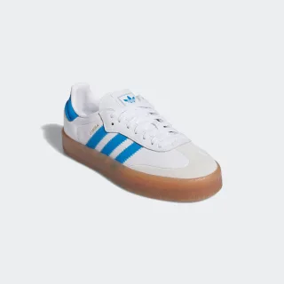 adidas Originals Sneaker "SAMBAE KIDS" für Jugendliche