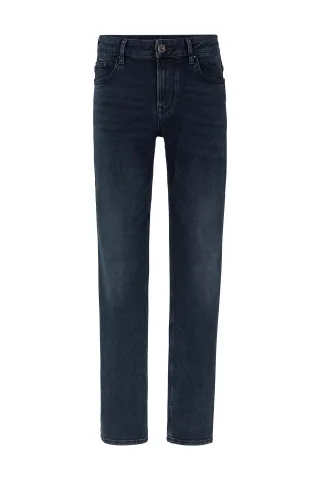 JOOP! JEANS - 15 JJD-02Mitch 10013718 04 navy - Gr. - 32/34