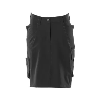 MASCOT Rock ACCELERATE Schwarz 42 - 18147-511-09-42