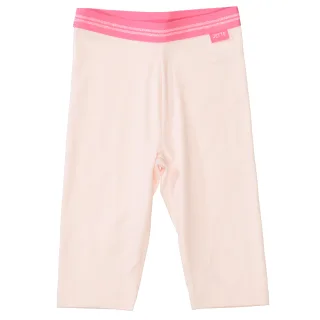 JETTE by STACCATO - Caprileggings pastel rose - Gr. - 92/98