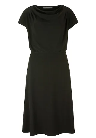 BIANCA Moden GmbH & Co. KG - WILA black - Gr. - 48