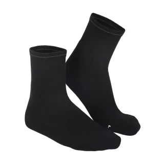 KUNERT Socken "Socke Nature Active"