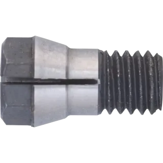 PFERD TOOLS Spannzangen-Gruppe 2 SPZ 94701604 2,34 mm
