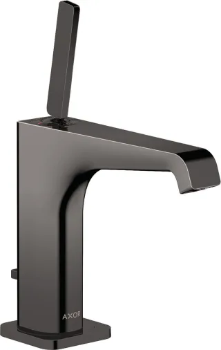 Hansgrohe Waschtischmischer 125 Axor Citterio E 36100330