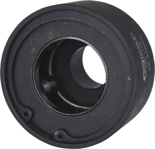 KS Tools Spezial-Aufsatz, 35-40 mm - 150.1128