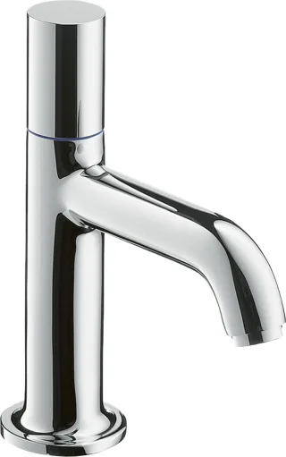 Hansgrohe Standventil Axor Uno chrom für Waschtisch, 38130000 38130000