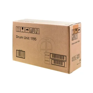 Original 431148 RICOH FAX OPC black 12.000Seiten