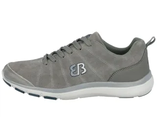 BRÜTTING Sneaker "Freizeitschuh Dallas"