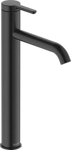 Duravit C.1 Waschtischarmatur XL C11043002046