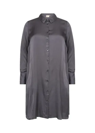 wasabiconcept - WA-KENDALL 1 iron grey - Gr. - S
