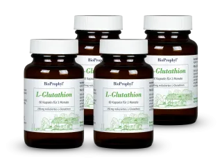 L-Glutathion