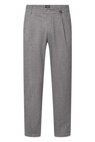 Strellson - 11 Lui_2-W 10020560 charcoal - Gr. - 31/32