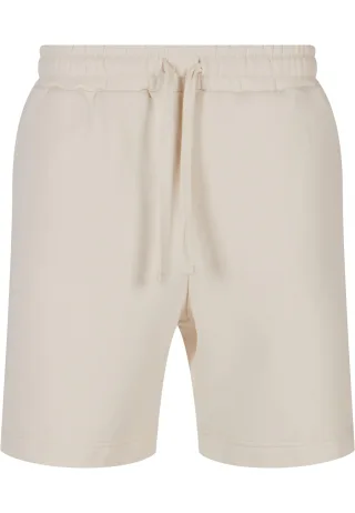 2Y Studios Shorts "2Y Studios Herren 2Y Basic Sweat Shorts"