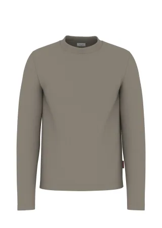 JOOP! JEANS - 15 JJJ-10Cedric-L 10018943 medium beige - Gr. - XL
