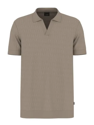 JOOP! Menswear - JJ-Cleison 10100058 Braun - Gr. - XL