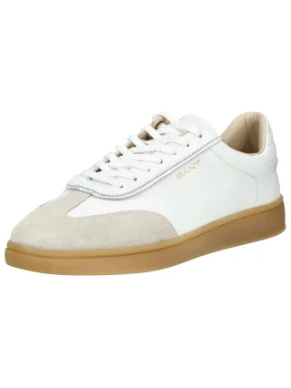 Gant Sneaker "Gant Sneaker Leder"