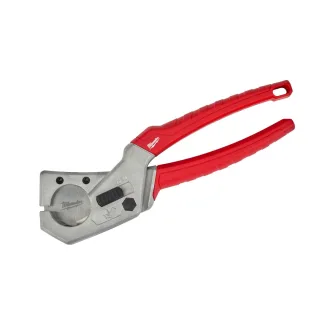 Milwaukee Kunststoffrohrschneider - 4932479407