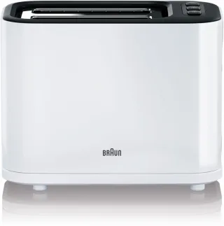 Braun HT 3010 WH (weiss)