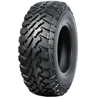 Nankang FT-9 265/65 R17 120/117Q