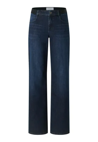 ANGELS - 3462589-3158 LIZ SPORTY dark indigo used - Gr. - 40/30