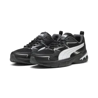 PUMA Sneaker "Milenio Tech 2000 Sneakers Erwachsene"