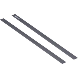 Geberit iCon Set Deckleisten für Schubladen 245191001