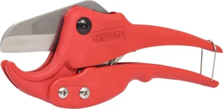 KS Tools Kunststoff-Rohrschere - 222.0002