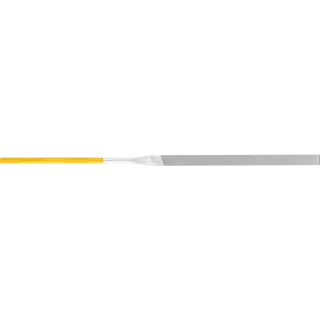 PFERD TOOLS CORINOX-Nadelfeile hohe Oberflächenhärte Schweizer Hieb 0, grob - 19652182