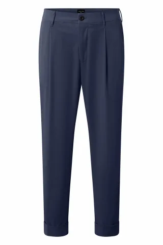 Strellson - Louis-W 10011362 Blau