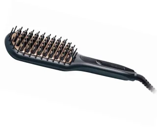 Remington CB 7400  Glättbürste