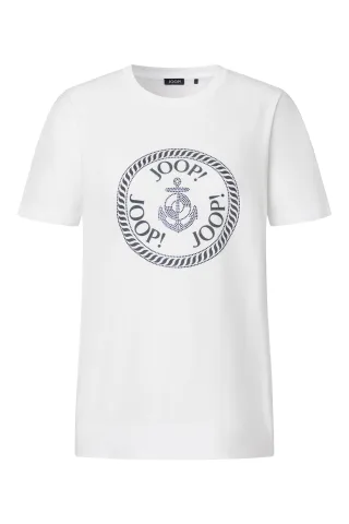 JOOP! Womenswear - 58 252JE58Tonia 10018228 open white - Gr. - 38