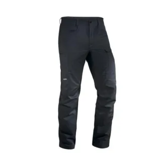 uvex suXXeed basic Herren Hose - regular fit grau 102 - 9811922