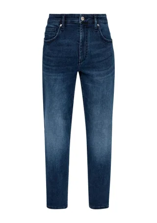 s.Oliver Red Label - Jeans-Hose blau - Gr. - 28/34
