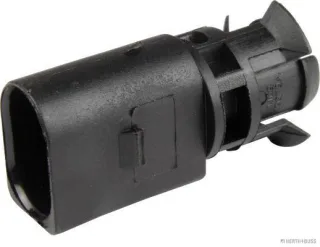 HERTH&BUSS Sensor, Außentemperatur - 70605001