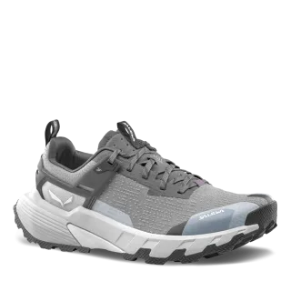 SALEWA - Pedroc 2 Schuh Herren - Schwarz (Gr.43)