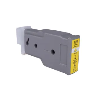 [NB] Kompatibel für Canon 2893C001 / PFI-320Y Druckerpatrone Gelb