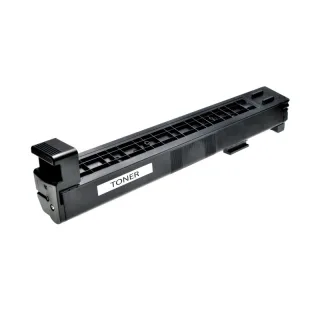 [NB]* Toner kompatibel für HP CB380A