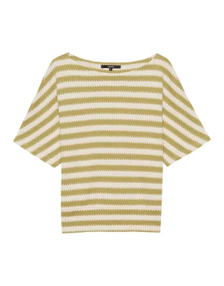 someday - Usella green moss - Gr. - 40