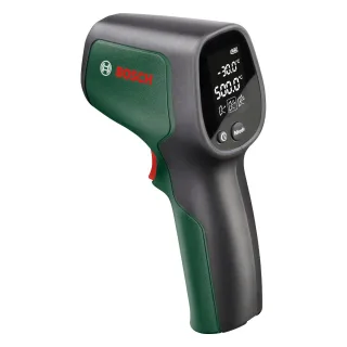 Bosch Thermodetektor UniversalTemp - 0603683101
