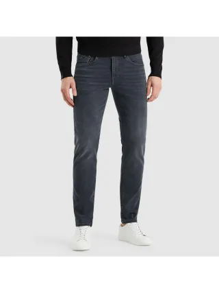 Vanguard - V12 - SLIM overdye blue - Gr. - 36/30