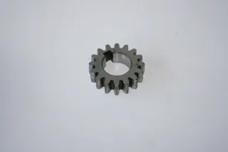 ELMAG Zahnrad 16 Zähne Nr. 74 - 9808178