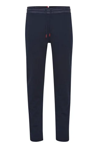 FQ1924 Jogginghose "Jogginghose FQKjello"