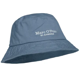 Marc OPolo Junior - Md.-Buckethat light denim - Gr. - XS