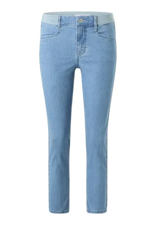 ANGELS - 248688907-35 ORNELLA SPORTY bleached blue - Gr. - 46