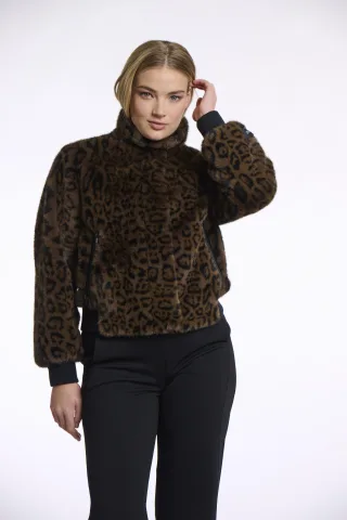Rino&Pelle - Ambra.7012511 - Gr. - 36