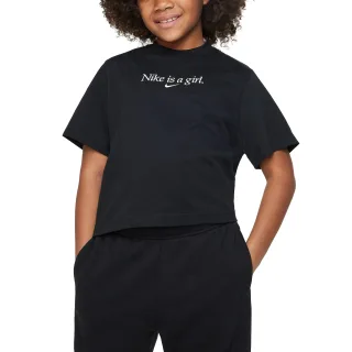 Nike Sportswear Tee