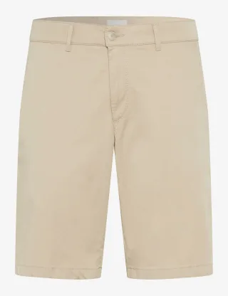 BRAX - Style Bozen - Gr. - 36