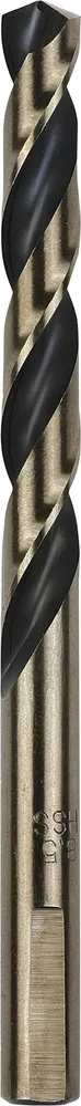 Makita HSS-G TEKNO XP-PLUS, 10,0 x 133 mm - P-60872