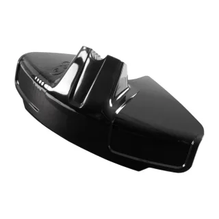 Makita Schutzhaube Fadenkopf für DUR365U, DUR368A/L, AT3723U, AT3725A/L - 455926-5