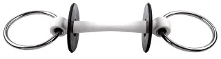 Gebiss TR Loose Ring Flexi Soft Inno Sense